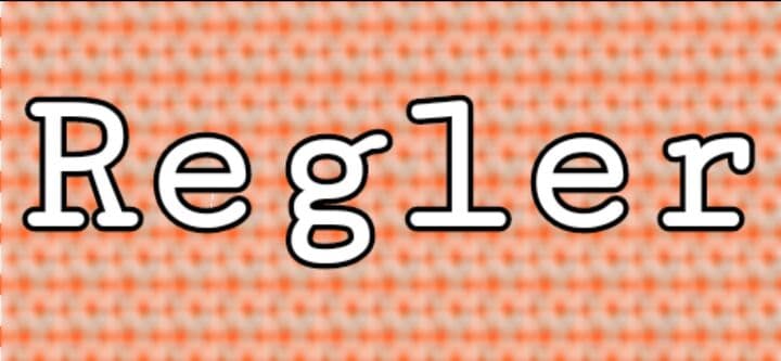 Sajtregler på teckning ifokus.