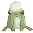 Turast