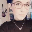 Rebeckajohansson