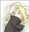 Jesse-chan
