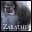 Zarathin