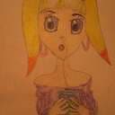alvisen04