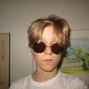 Peter.hall.h